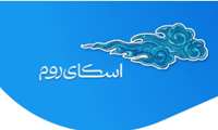 برگزاری بهینه کلاسهای آموزشی