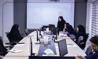 گام سوم نظارت کیفی؛ پرونده اعتباربخشی دانشکده در مدار بررسی مستندات