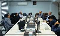 افق‌های نوین در مسیر توسعه بین الملل