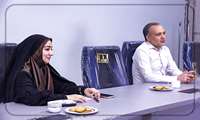 قطب علمی مدیریت و اقتصاد سلامت و تربیت نیروی انسانی متخصص گردشگری سلامت