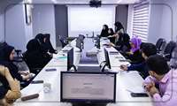 از خودارزیابی تا ارزیابی تصادفی