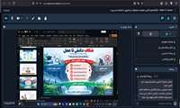 گزارش کارگاه «آشنایی با ترجمان دانش: یافته‌های پژوهش را اثرگذار کن!»