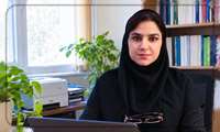 انتصاب دبیر کمیته دانشجویی دفتر توسعه آموزش