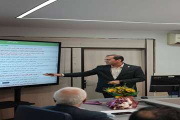 IMG_20261019_142419_672