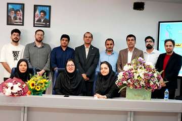 IMG_20261019_142420_410