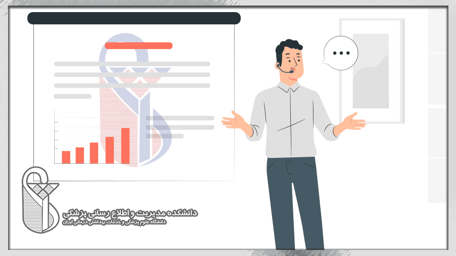 برگزاری جلسه دفاع سجاد معینی