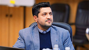 تدوین «دستورالعمل جامع سلامت اربعین از منظر پدافند غیرعامل» به درخواست استانداری تهران