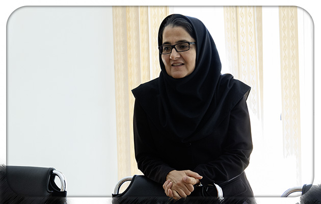 نگاهی نو به ارزیابی آموزشی