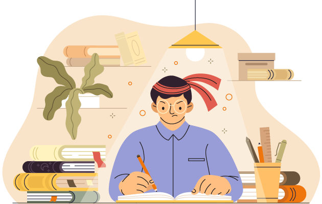 جشنواره دانشجوی نمونه