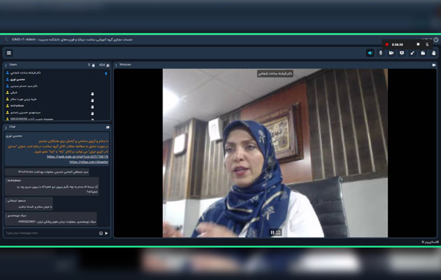 چگونه در بحران‌ها آرامش خود را حفظ کنیم؟