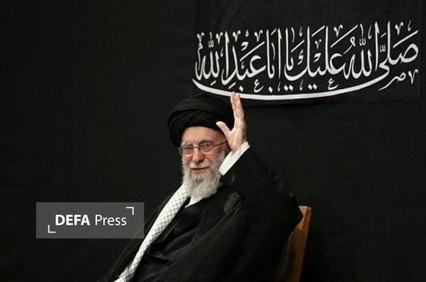 فراخوان شرکت در بزرگداشت امام شهید (ره)