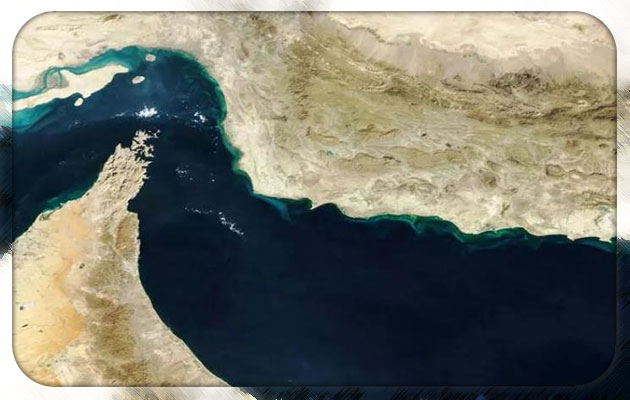 مدیریت بحران گذرگاه راهبردی منطقه: تغییرِ هوشمندانه در قلب هرمز