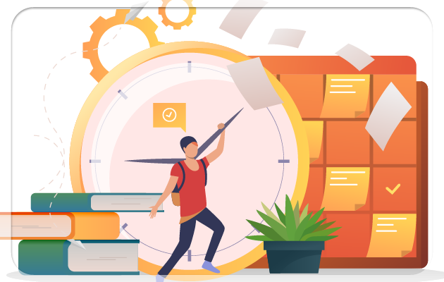 برنامه آزمون‌های برگزار نشده نیم سال اول تحصیلی 1405-1404