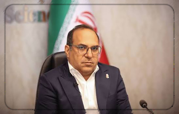 برگزاری بزرگترین اردوی جهادی درمانی غرب کشور در همدان